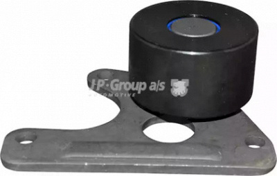 JP GROUP 1112207200 -  